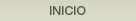 INICIO