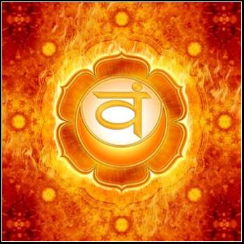 chakra2