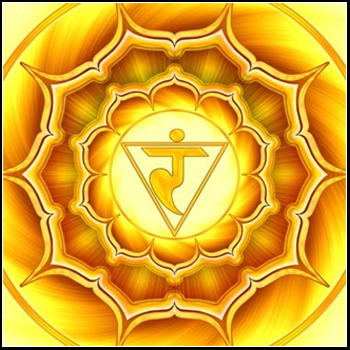 chakra3