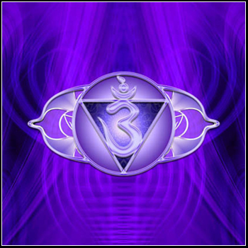 chakra6