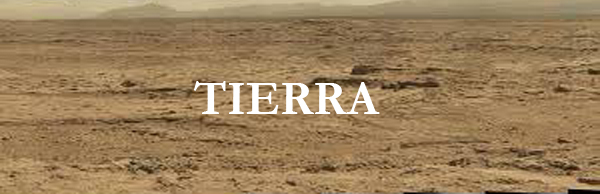 tierra