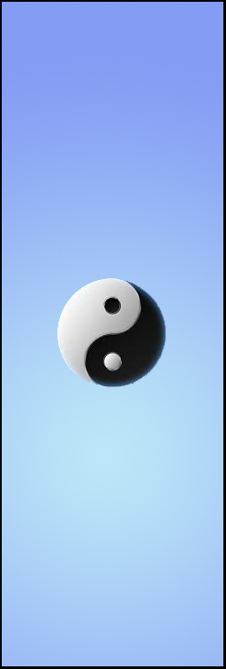yinyang