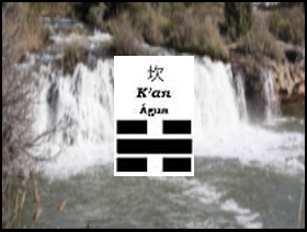 agua
