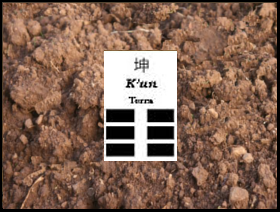 tierra